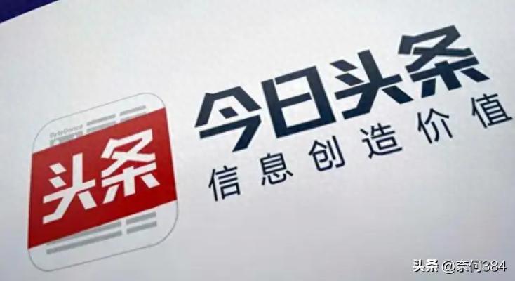 2024新澳门历史开奖记录查询结果，短期解答解释落实：075两栖攻击舰抵达香港！甲板下巨大机库罕见公开，一眼望不到头  