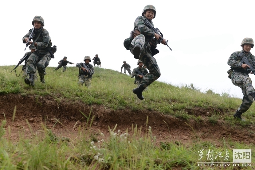 龙血武神,认识解答解释落实